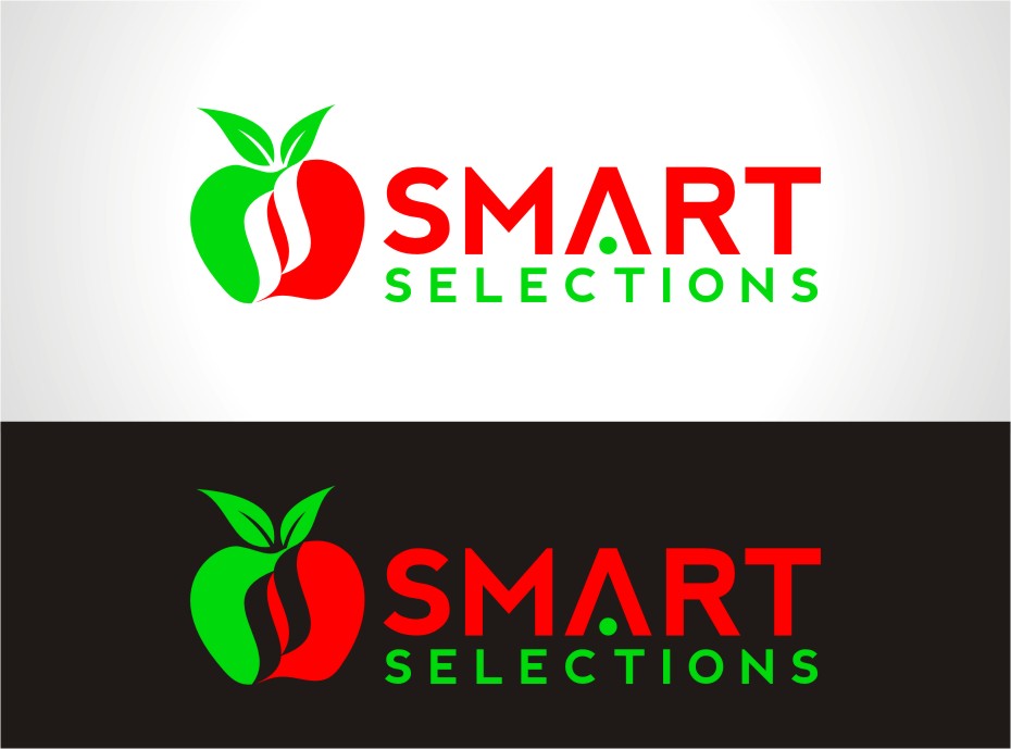Logo Design by lrbalaji for this project | Design #5380446