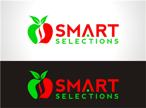 Logo Design by lrbalaji for this project | Design: #5380446