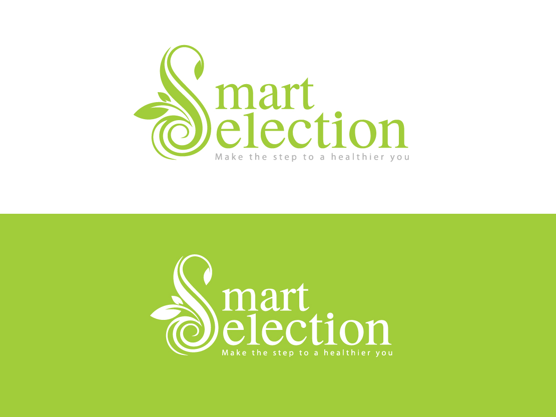 Logo Design by Colorflix™ for this project | Design #5191453