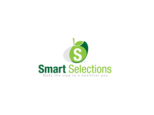 Logo Design by Colorflix™ for this project | Design: #5191455