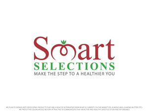 Logo Design by Colorflix™ for this project | Design: #5191456