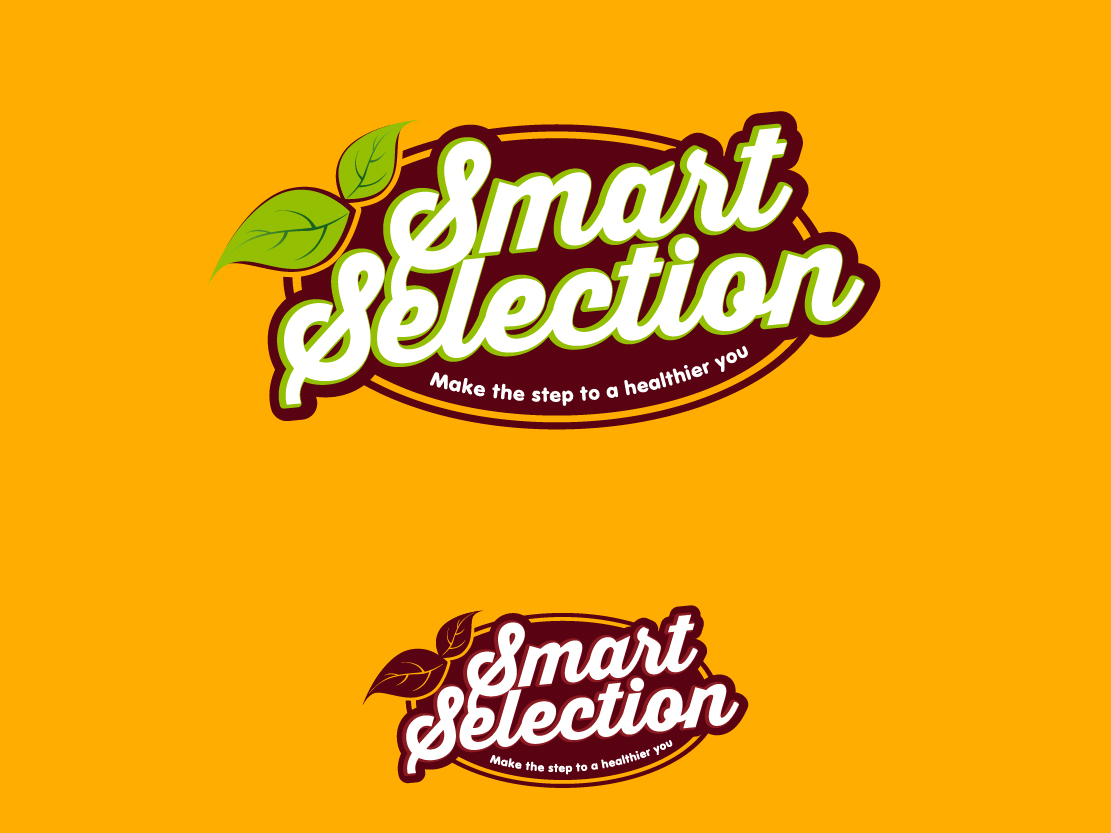 Logo Design by Colorflix™ for this project | Design #5191457