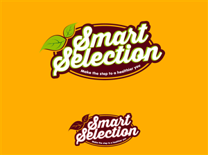 Logo Design by Colorflix™ for this project | Design: #5191457