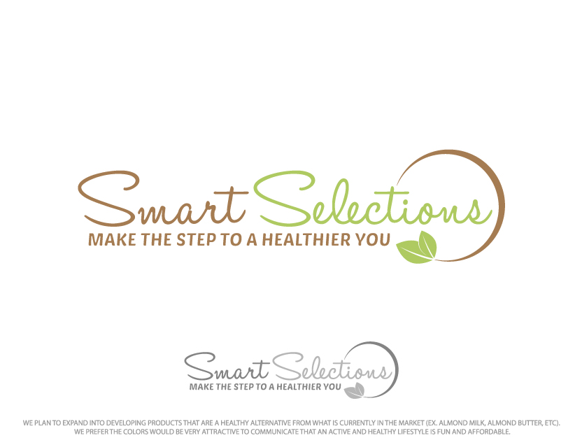 Logo Design by Colorflix™ for this project | Design #5191458