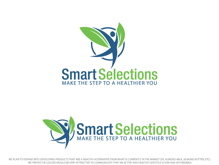 Logo Design by Colorflix™ for this project | Design #5191459