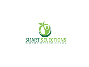 Logo Design by Colorflix™ for this project | Design: #5191462