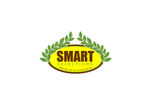 Logo Design by Colorflix™ for this project | Design: #5191465