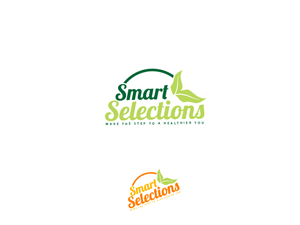 Logo Design by Colorflix™ for this project | Design: #5191466