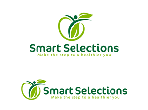 Logo Design by Colorflix™