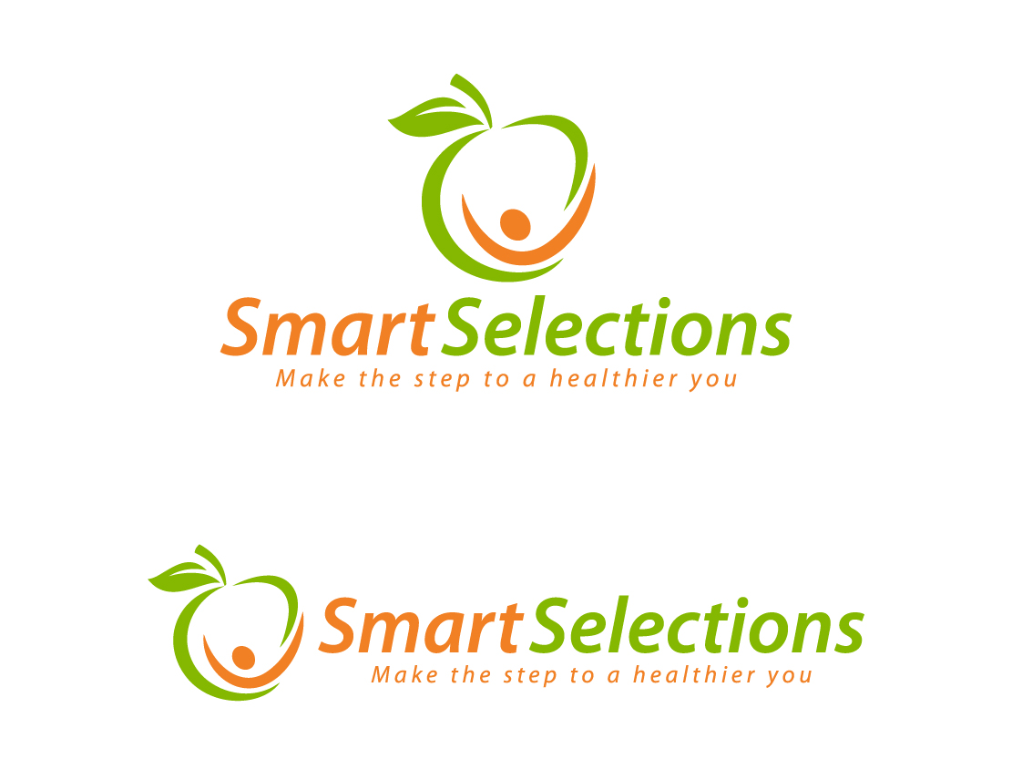 Logo Design by Colorflix™ for this project | Design #5191473