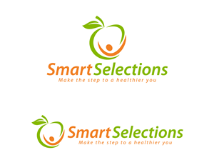 Logo Design by Colorflix™ for this project | Design: #5191473