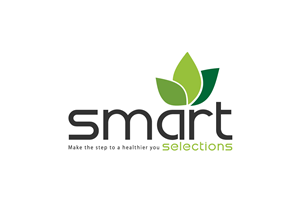 Logo Design by Colorflix™ for this project | Design: #5191474