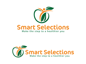 Logo Design by Colorflix™ for this project | Design: #5192417