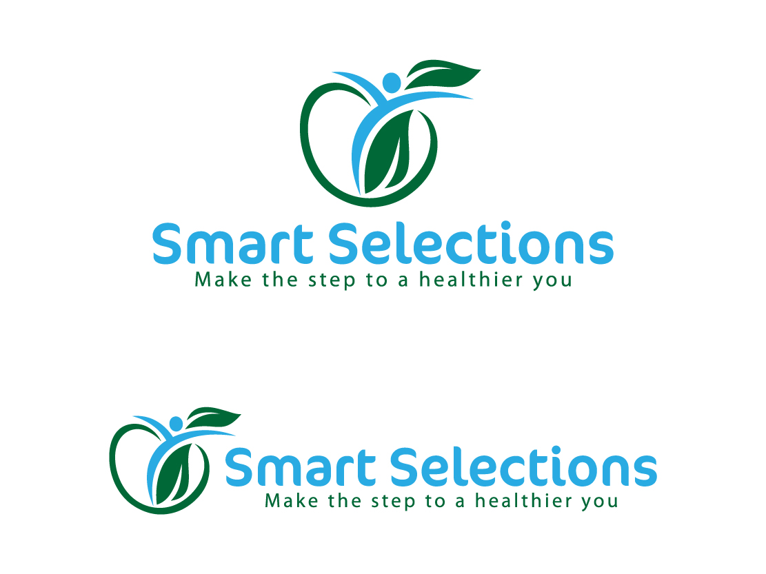Logo Design by Colorflix™ for this project | Design #5192419