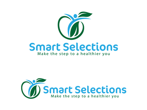 Logo Design by Colorflix™ for this project | Design: #5192419