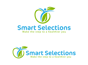 Logo Design by Colorflix™ for this project | Design: #5192420