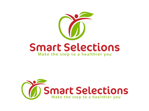 Logo Design by Colorflix™ for this project | Design: #5192421