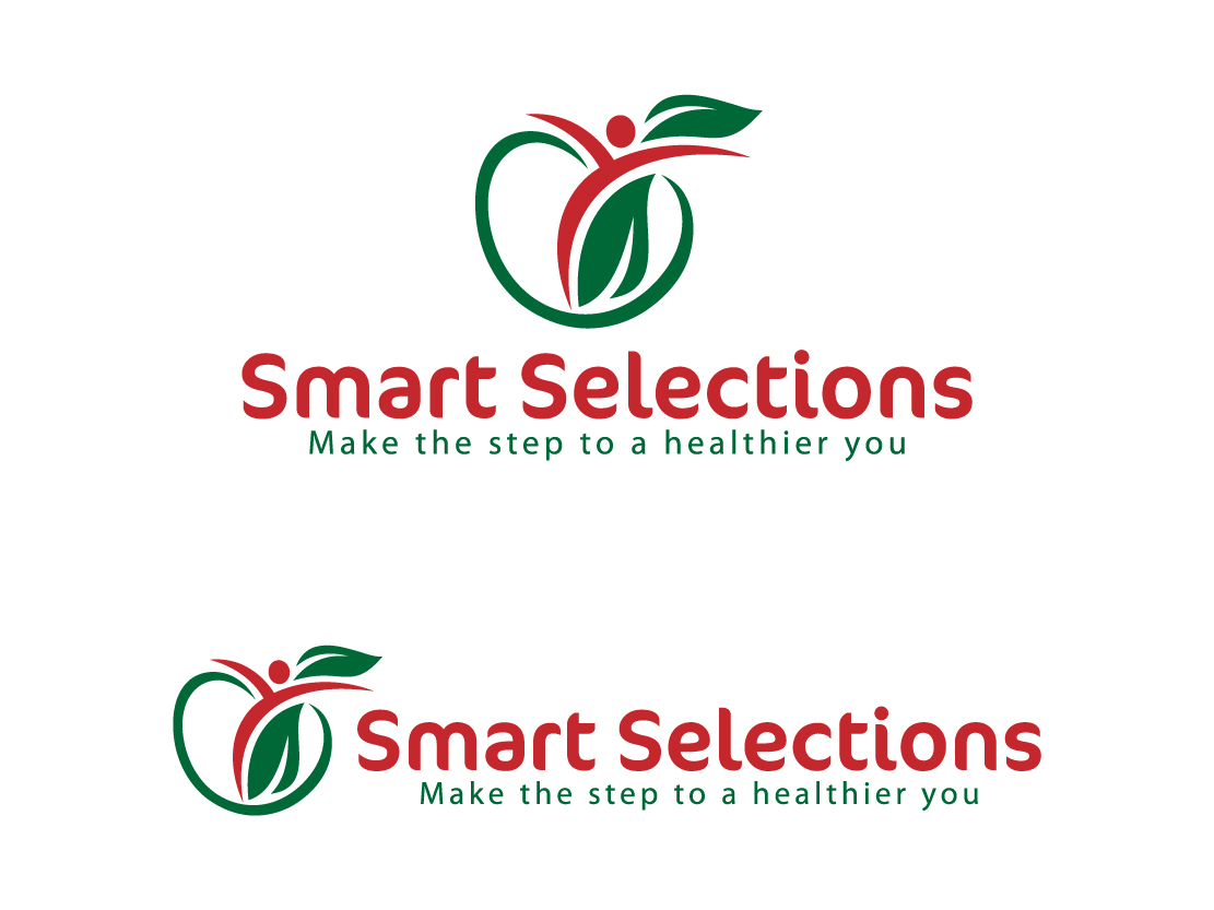 Logo Design by Colorflix™ for this project | Design #5192424