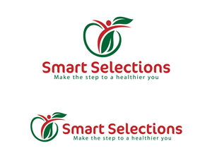 Logo Design by Colorflix™ for this project | Design: #5192424