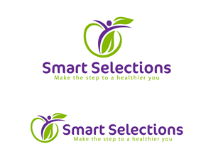 Logo Design by Colorflix™ for this project | Design: #5192428