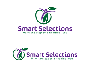 Logo Design by Colorflix™ for this project | Design: #5192429