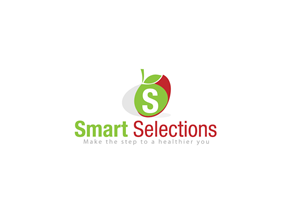 Logo Design by Colorflix™ for this project | Design: #5192439