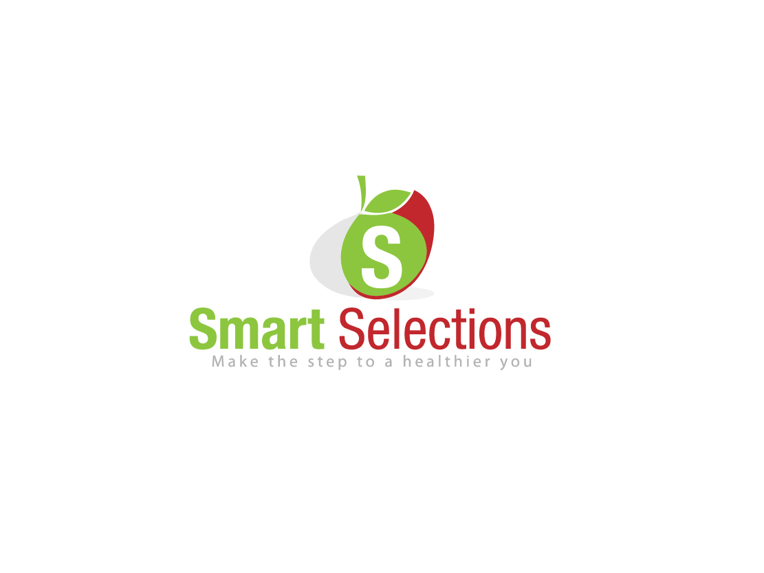 Logo Design by Colorflix™ for this project | Design #5192443