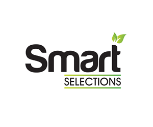 Logo Design by graphicssquare for this project | Design: #5196800