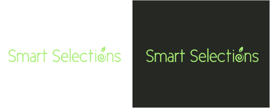 Logo Design by cr8ive for this project | Design #5193654