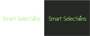 Logo Design by cr8ive for this project | Design #5193654