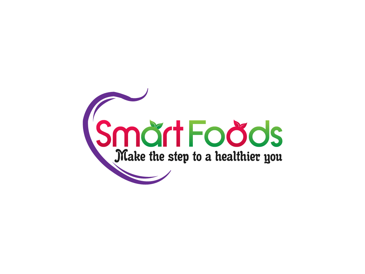 Logo Design by Zain-Ul-Mustafa for this project | Design #5190824
