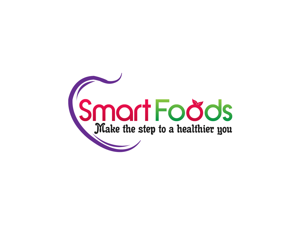 Logo Design by Zain-Ul-Mustafa for this project | Design #5190826