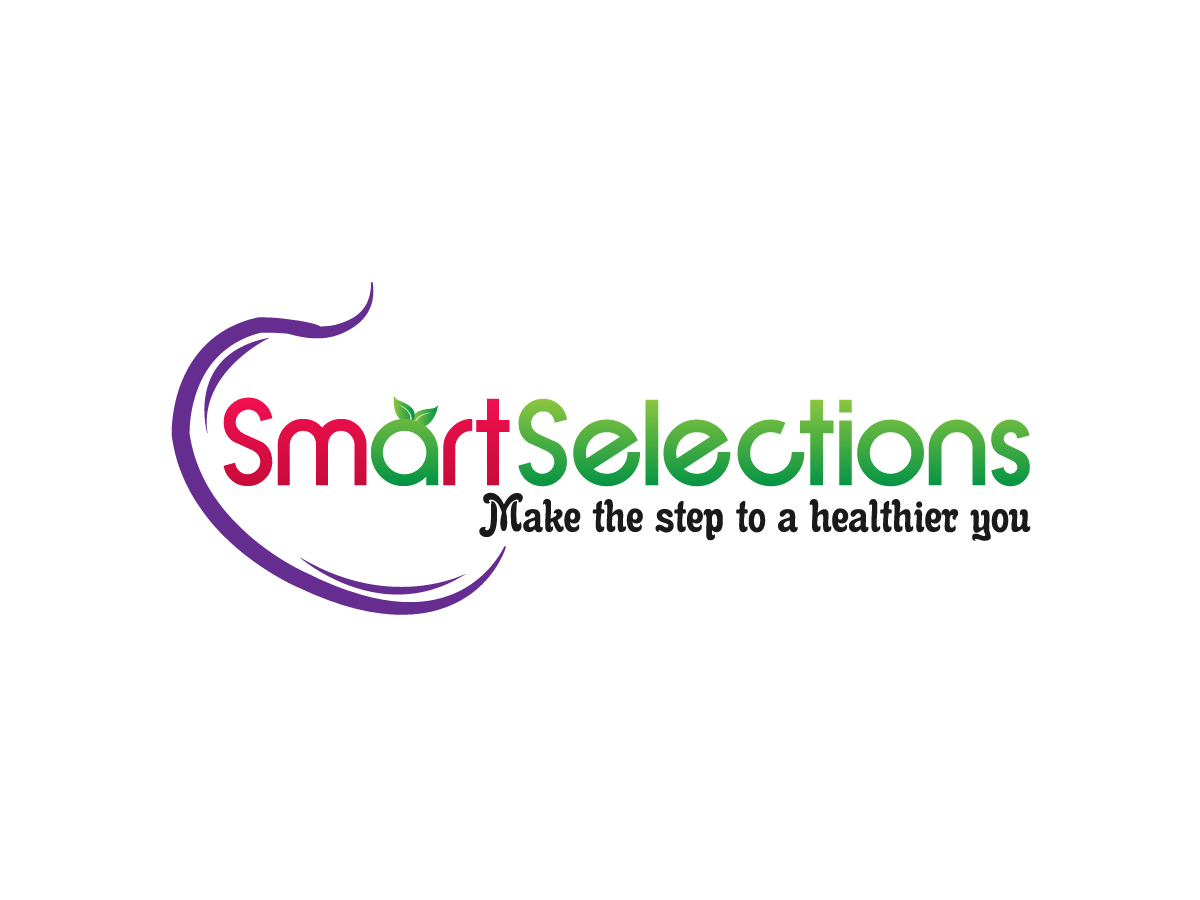 Logo Design by Zain-Ul-Mustafa for this project | Design #5190828