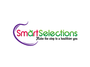 Logo Design by Zain-Ul-Mustafa for this project | Design: #5190828