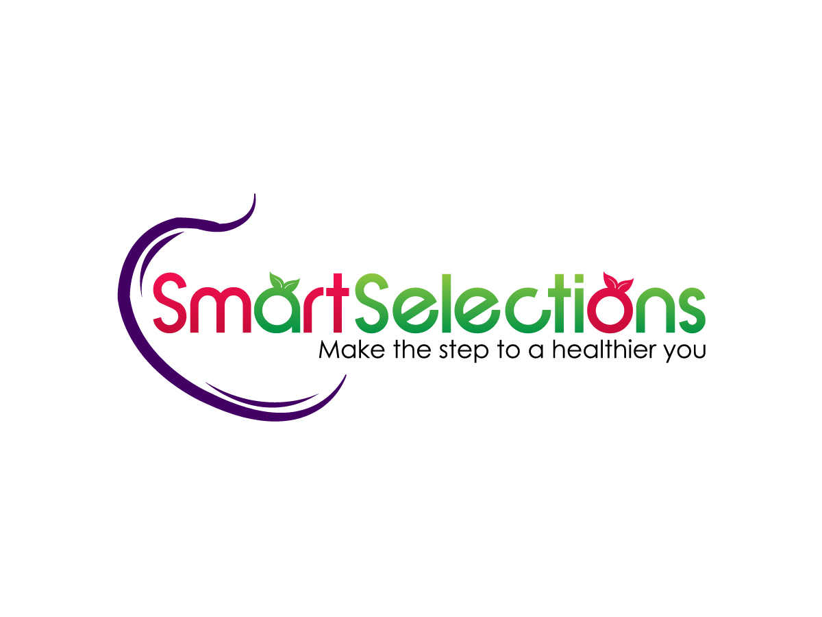 Logo Design by Zain-Ul-Mustafa for this project | Design #5191534