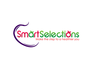Logo Design by Zain-Ul-Mustafa for this project | Design: #5191605