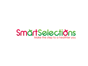 Logo Design by Zain-Ul-Mustafa