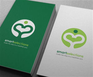 Logo Design by CZP for this project | Design: #5218326