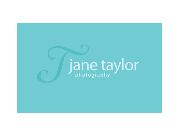 Logo Design by Jedacreative for this project | Design #271389