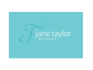 Logo Design by Jedacreative for this project | Design #271389