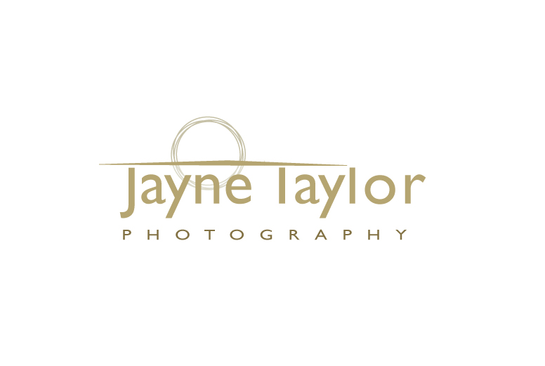Logo Design by Hiccups Design for this project | Design #261154