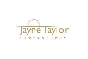 Logo Design by Hiccups Design for this project | Design: #261154