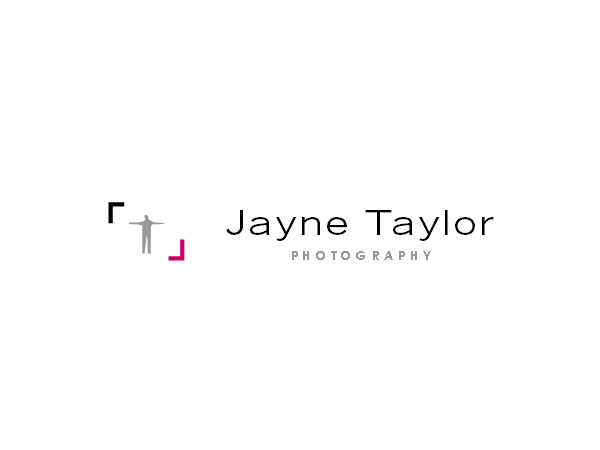 Logo Design by now:here for this project | Design #267679