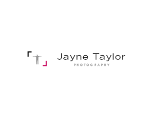 Logo Design by now:here