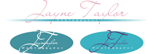 Logo Design by Kandy  Richardson