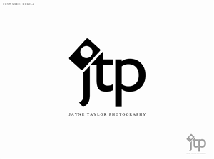 Design de Logo par Ritesh Singh pour ce projet | Design : #262250