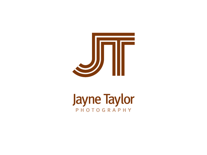 Logo Design by sD for this project | Design #269696