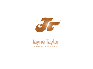 Logo-Design von sD für dieses Projekt | Design: #269730
