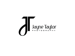 Logo-Design von sD für dieses Projekt | Design: #270540