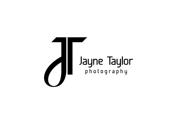 Logo-Design von sD für dieses Projekt | Design #270543